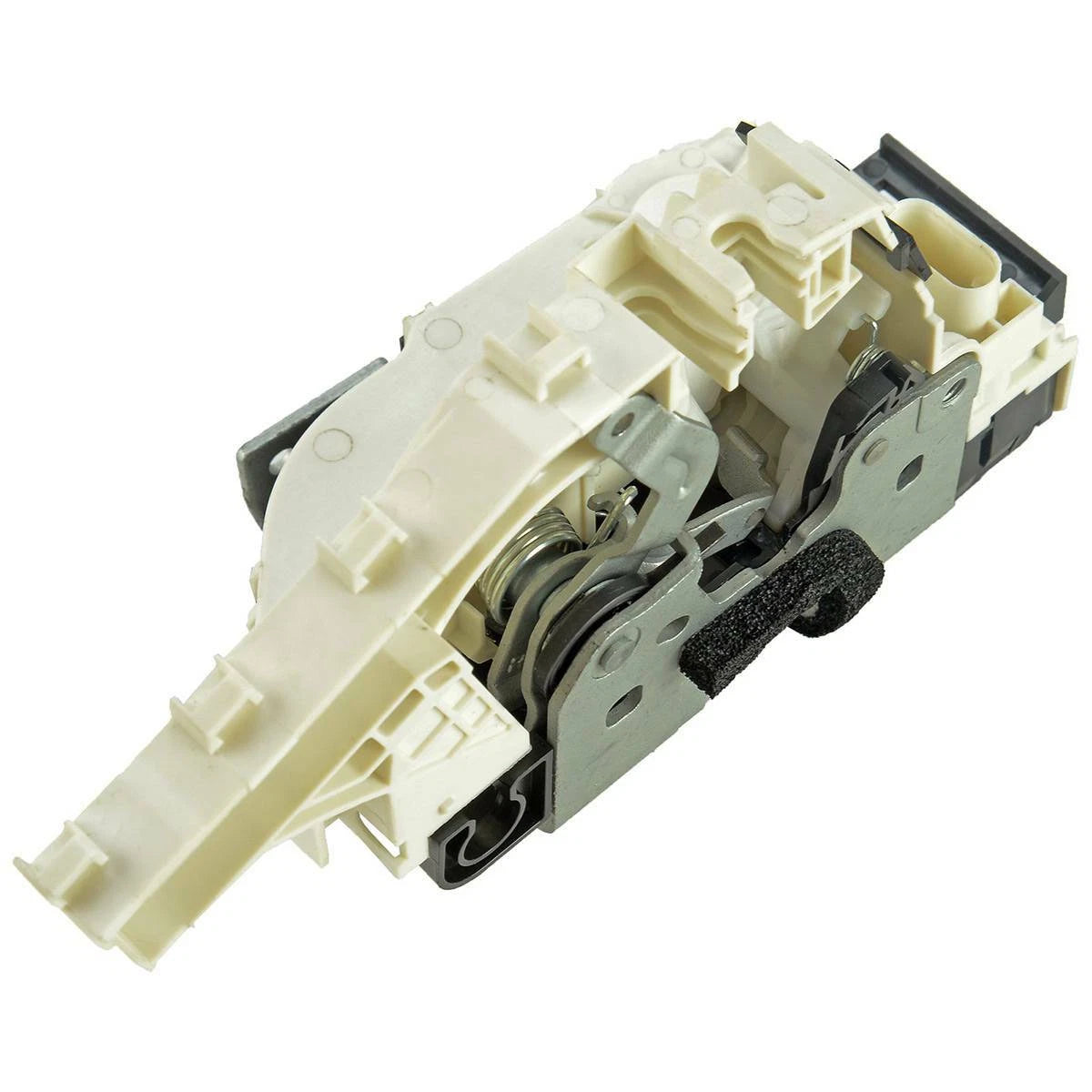 Front Right Door Lock Actuator for Ram 1500 (2019) Jeep Cherokee (2019)