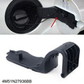 Fuel Filler Cap Door Flap Hinge Arm for Ford Focus MK2 (2005-2011)