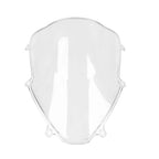 1pc Wind Deflector for Honda CBR1000RR-R (2020–2024)