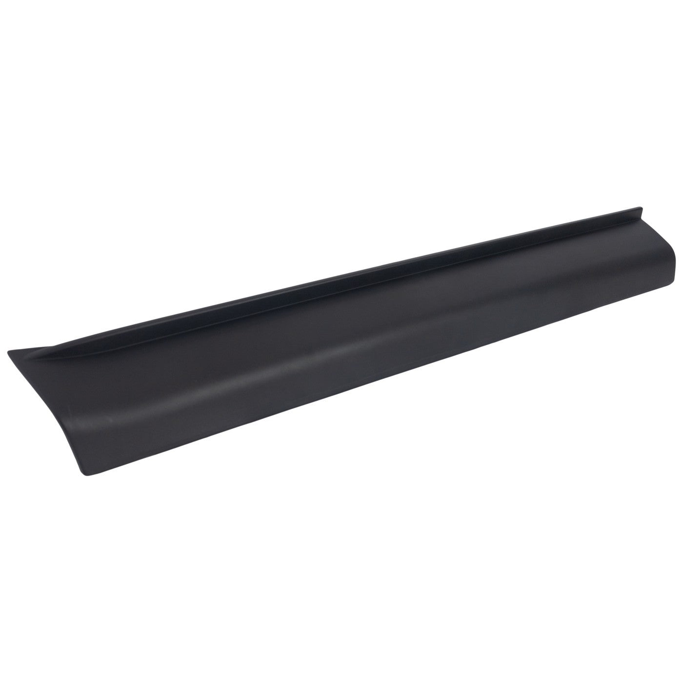 Door Moldings for Ford Edge MKX (2015–2023)
