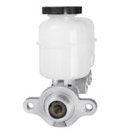 Brake Master Cylinder w/Reservoir for Chevy S10 GMC Jimmy (2000–2005)