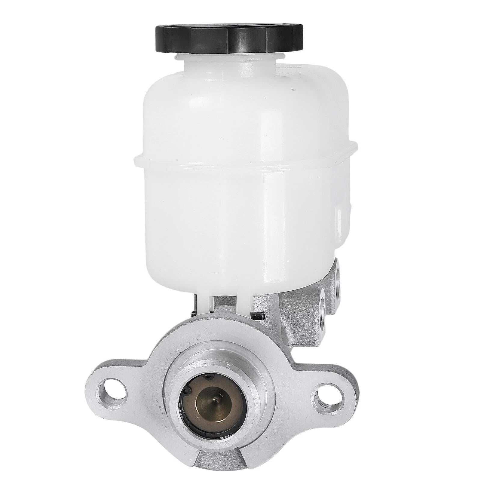 Brake Master Cylinder w/Reservoir for Chevy S10 GMC Jimmy (2000–2005)