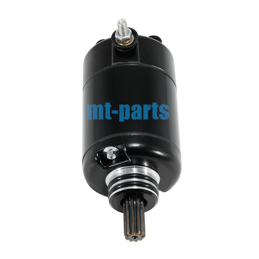 Starter Motor for Kawasaki ZX1000 Ninja ZX-10R (2006–2009) 21163-0028