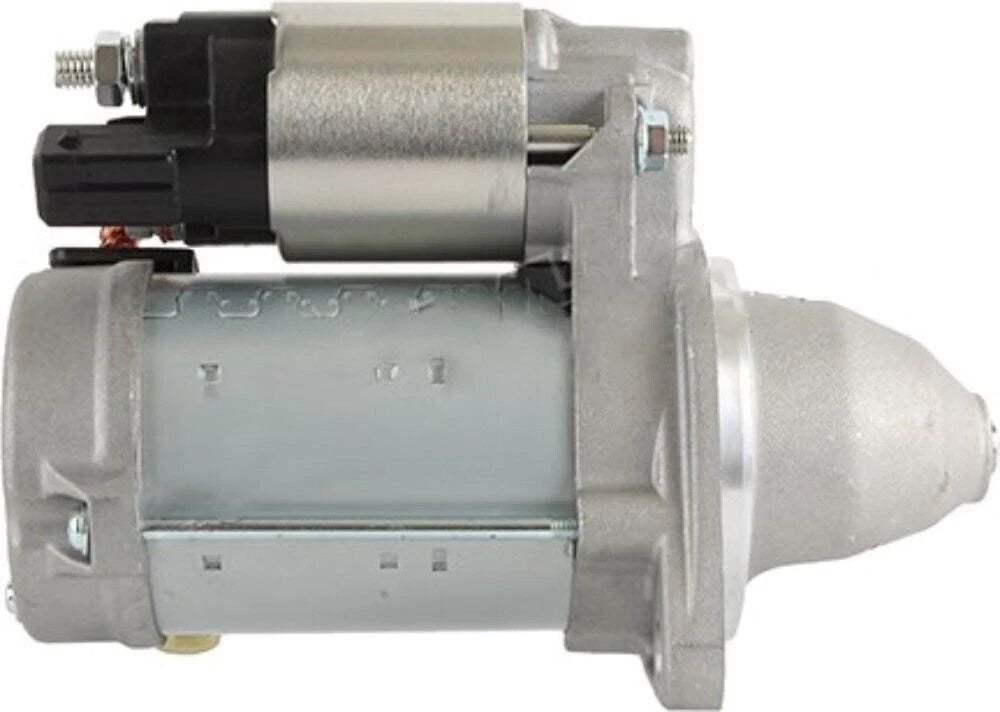 12V OSGR Starter for BMW Z4 2.0L (2011–2015)