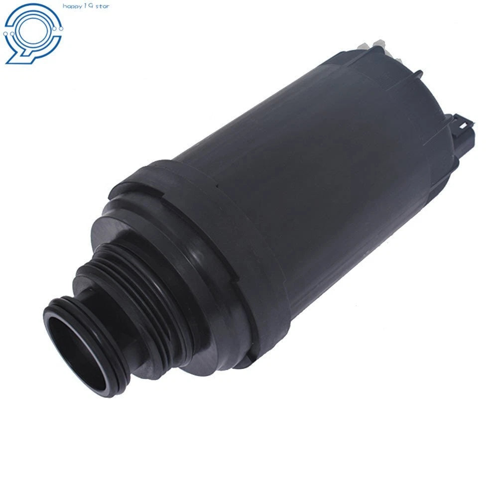 Fuel Filter Water Separator for S450 S510 E32 E35 T750 T770 T870 (1990–2000)