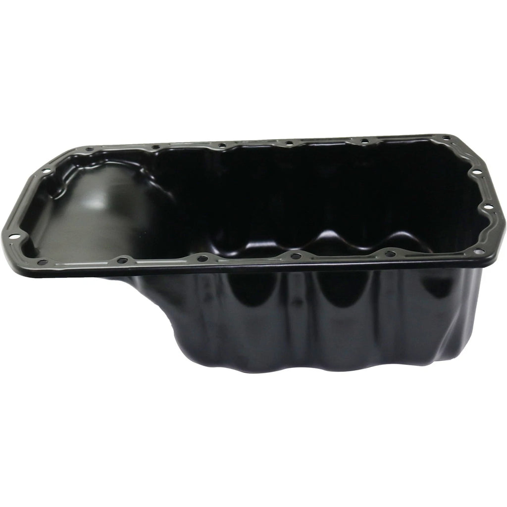 Oil Pan for Mini Cooper (2007–2015) Steel