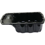 Oil Pan for Mini Cooper (2007–2015) Steel