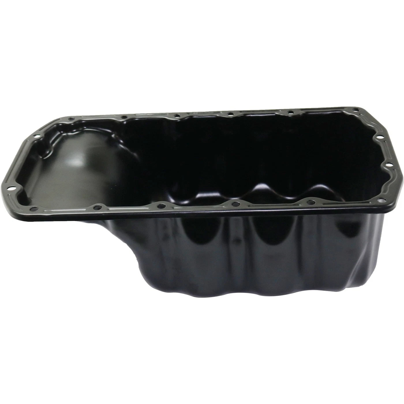 Oil Pan for Mini Cooper (2007–2015) Steel