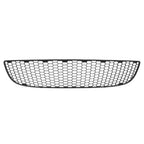 Honeycomb Front Bumper Grille for Volkswagen Beetle (2005-2010)