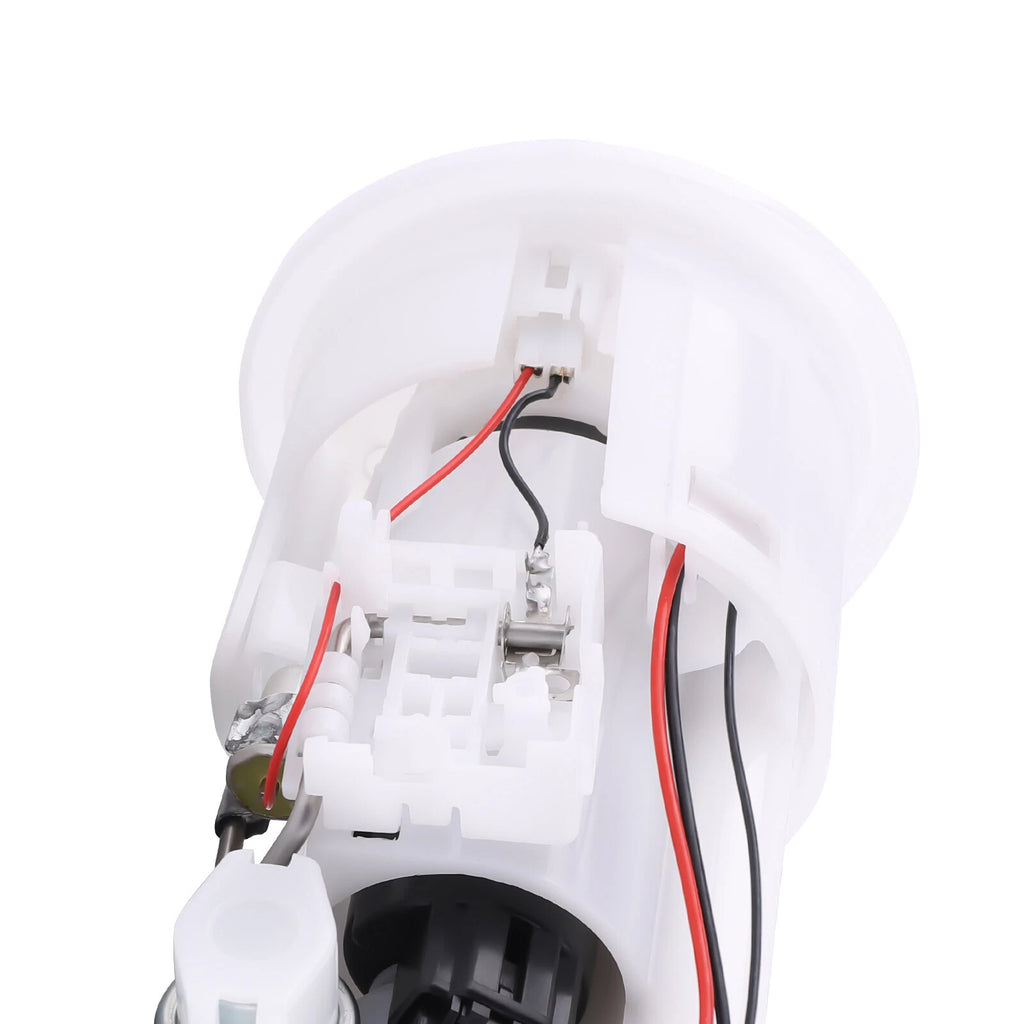 Fuel Pump Assembly for Yamaha YZF R6S (2006–2009)