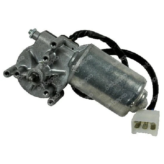 Wiper Motor for Custodia Tractors (844, 856, 956, 1056, 1255, 1455)