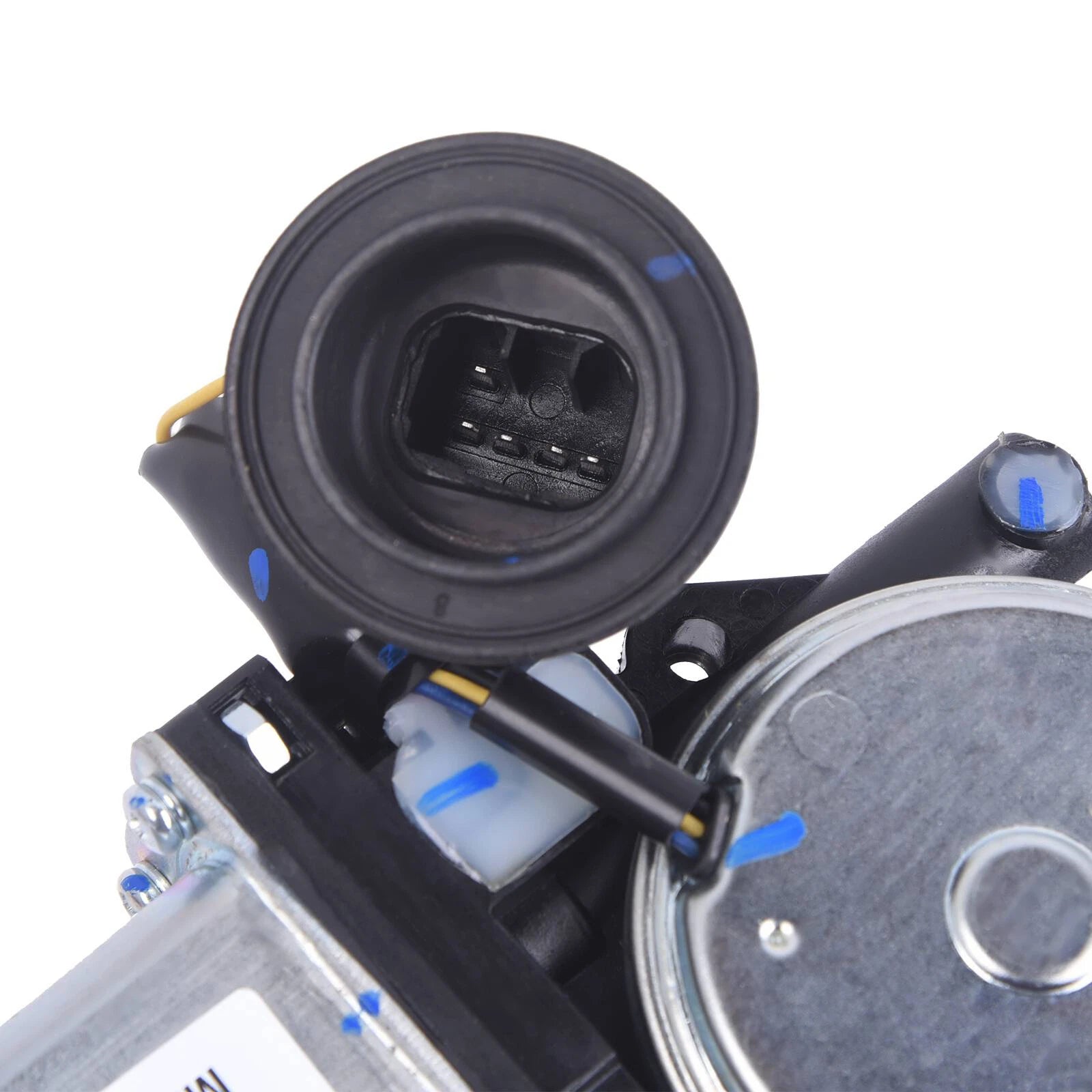 Power Window Motor for Toyota Camry Highlander (2001-2007)