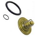 Thermostat Kit for Volvo Penta M2 MD6 MD7 (875796, 833366)