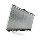 Radiator for Toyota Camry 20 Series SXV20 4Cyl 2.2L (1997–2002)