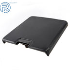 Center Console Lid Cover for Silverado Sierra (2007–2014)