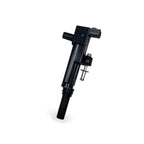 Ignition Coil for Jeep (5149199AA)
