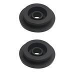 Radiator Mount Bushing for Nissan Altima Maxima Murano Rogue Cube (2007-2018)