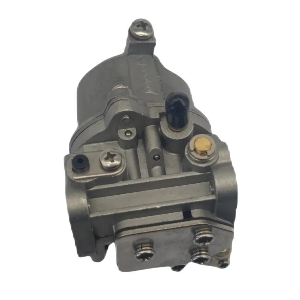 Carburetor for Yamaha Outboard 4HP 4-Stroke (67D-14301-10, 68D-14301-03)