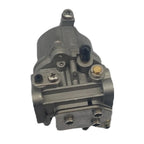 Carburetor for Yamaha Outboard 4HP 4-Stroke (67D-14301-10, 68D-14301-03)