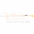 Engine Oil Dipstick for Infiniti I35, Nissan Altima, Maxima, Murano, Quest (2002–2004)