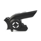 Front Pulley Sprocket Cover for Harley Davidson XG750 (2015)