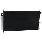 A/C Condenser for Acura RDX (2007–2012)