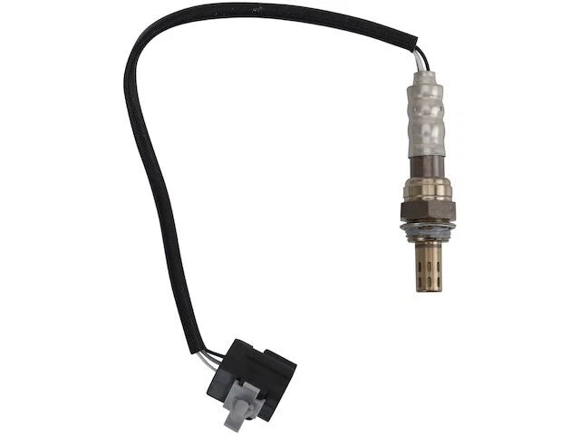 Upstream Oxygen Sensor for Mazda MX6 1996-1997 (2.0L 4 Cyl XD214SJ)