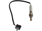 Upstream Oxygen Sensor for Mazda MX6 1996-1997 (2.0L 4 Cyl XD214SJ)
