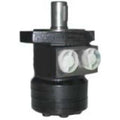Hydraulic Motor for Charlynn 101-1031, Prince ADM300-2RP, Parker TB0330AP100AAAA