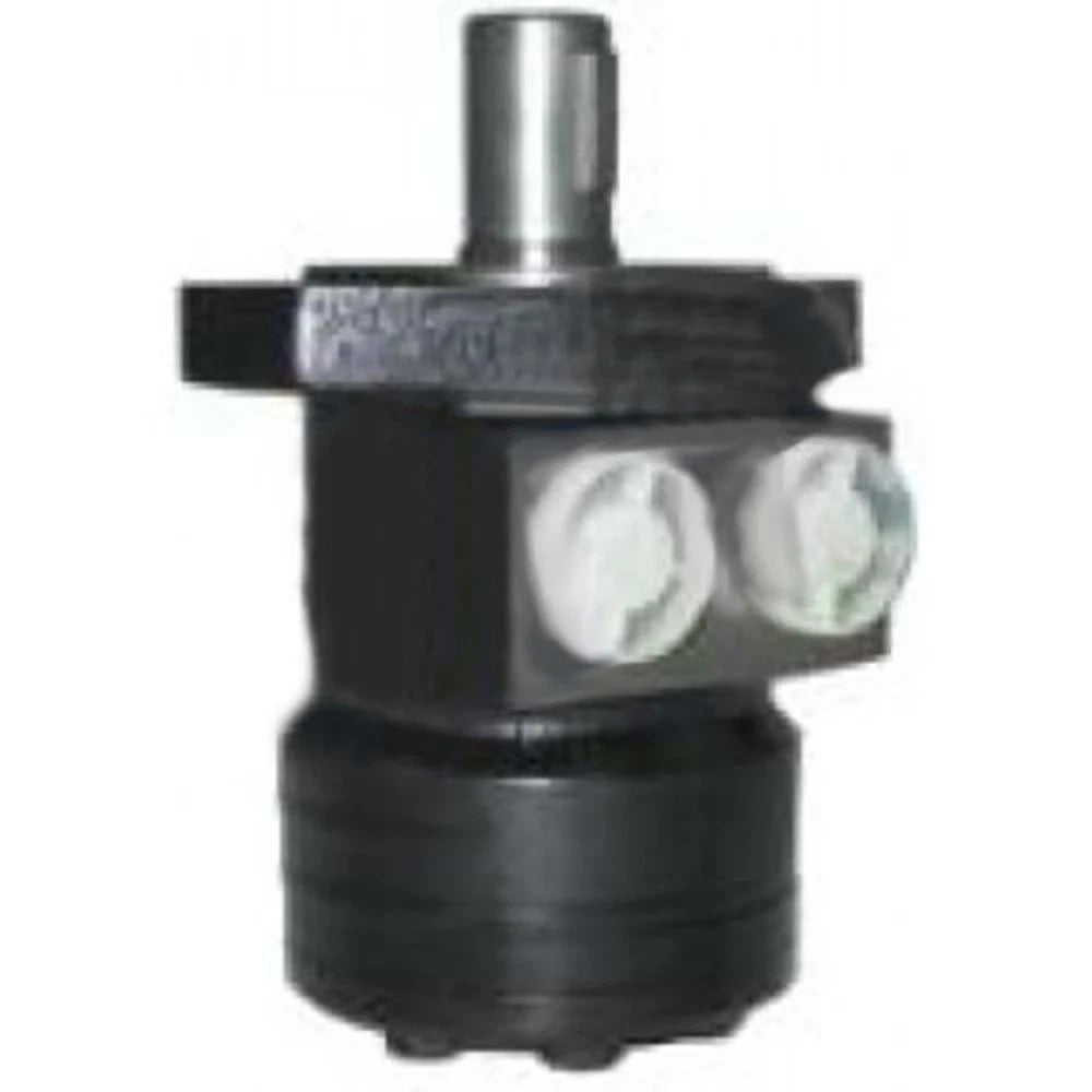 Hydraulic Motor for Charlynn 101-1031, Prince ADM300-2RP, Parker TB0330AP100AAAA