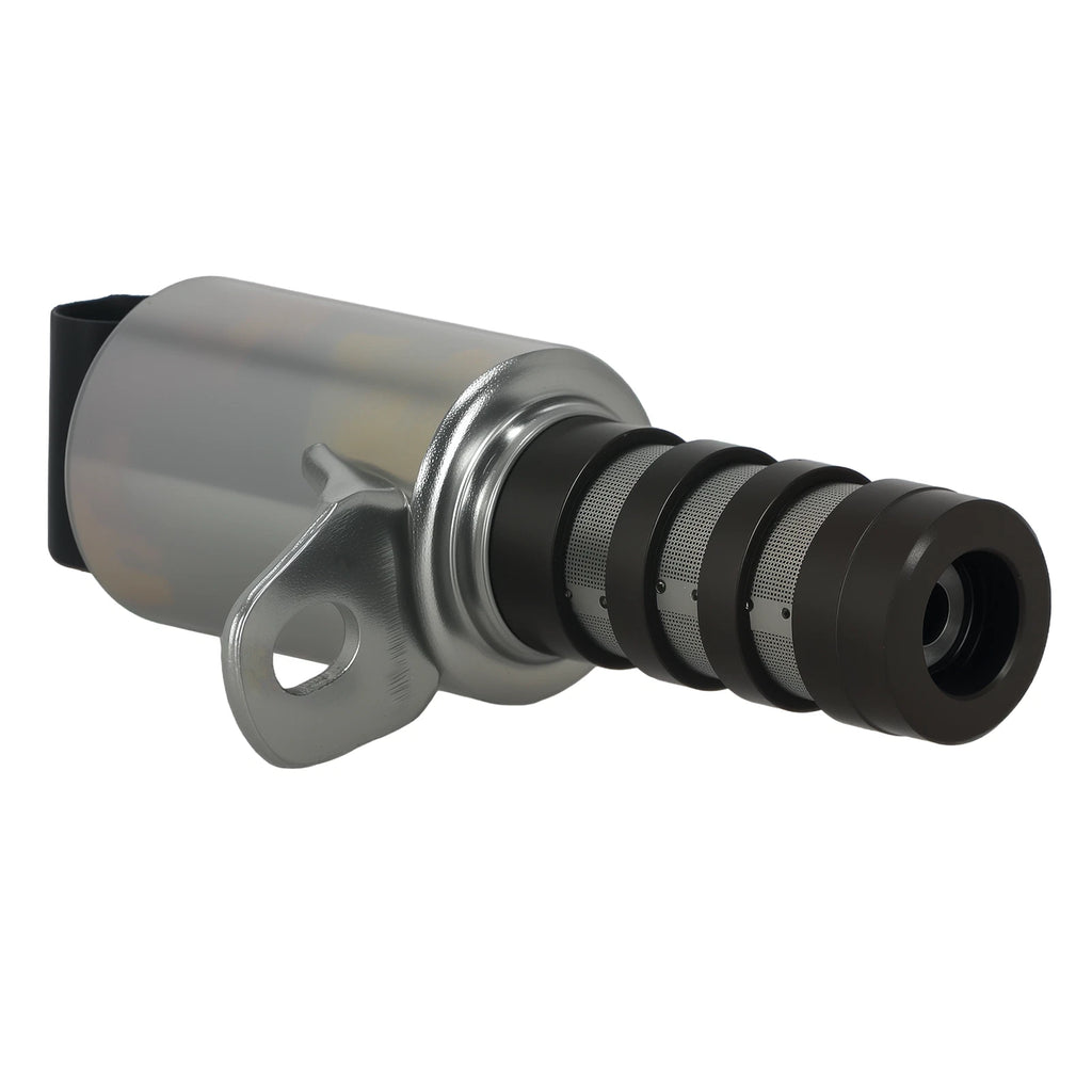 Oil Control Valve for Ford Edge/Escape/Mustang 2.0L (2014–2020)