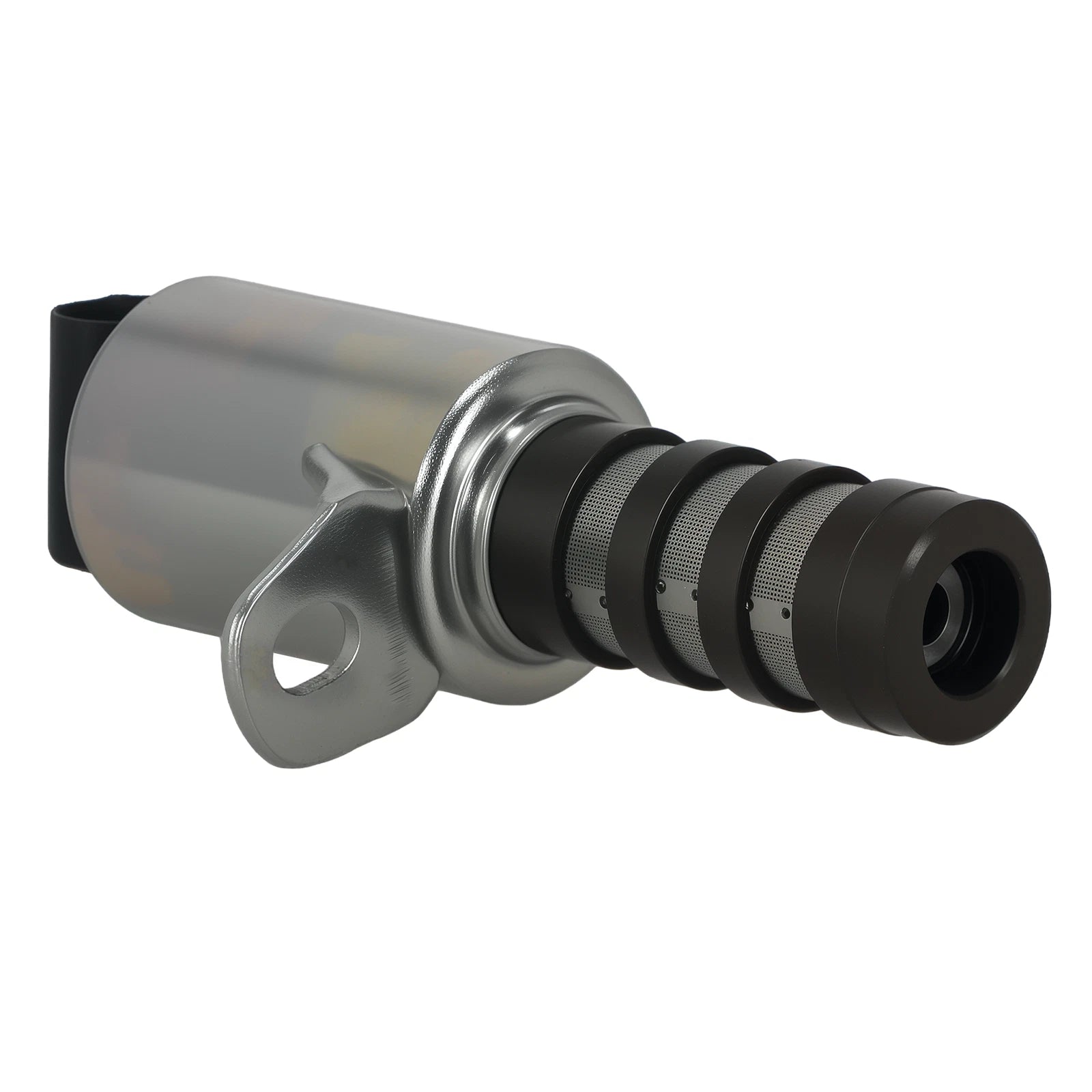 Oil Control Valve for Ford Edge/Escape/Mustang 2.0L (2014–2020)