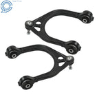 16X Suspension Control Arm Kit for Chrysler 300 & Dodge Challenger (2011–2014)