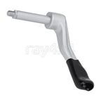 Thumb Throttle Lever for Honda TRX90EX Sportrax 90 (2007–2008) 53145-HF7-000