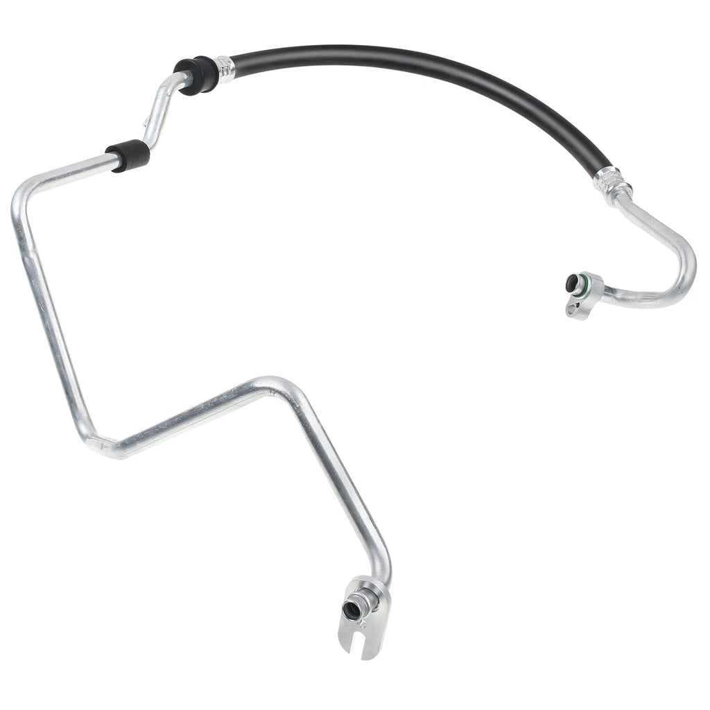 A/C Refrigerant Suction Line Hose for Mitsubishi Lancer (2002-2007)