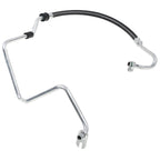 A/C Refrigerant Suction Line Hose for Mitsubishi Lancer (2002-2007)