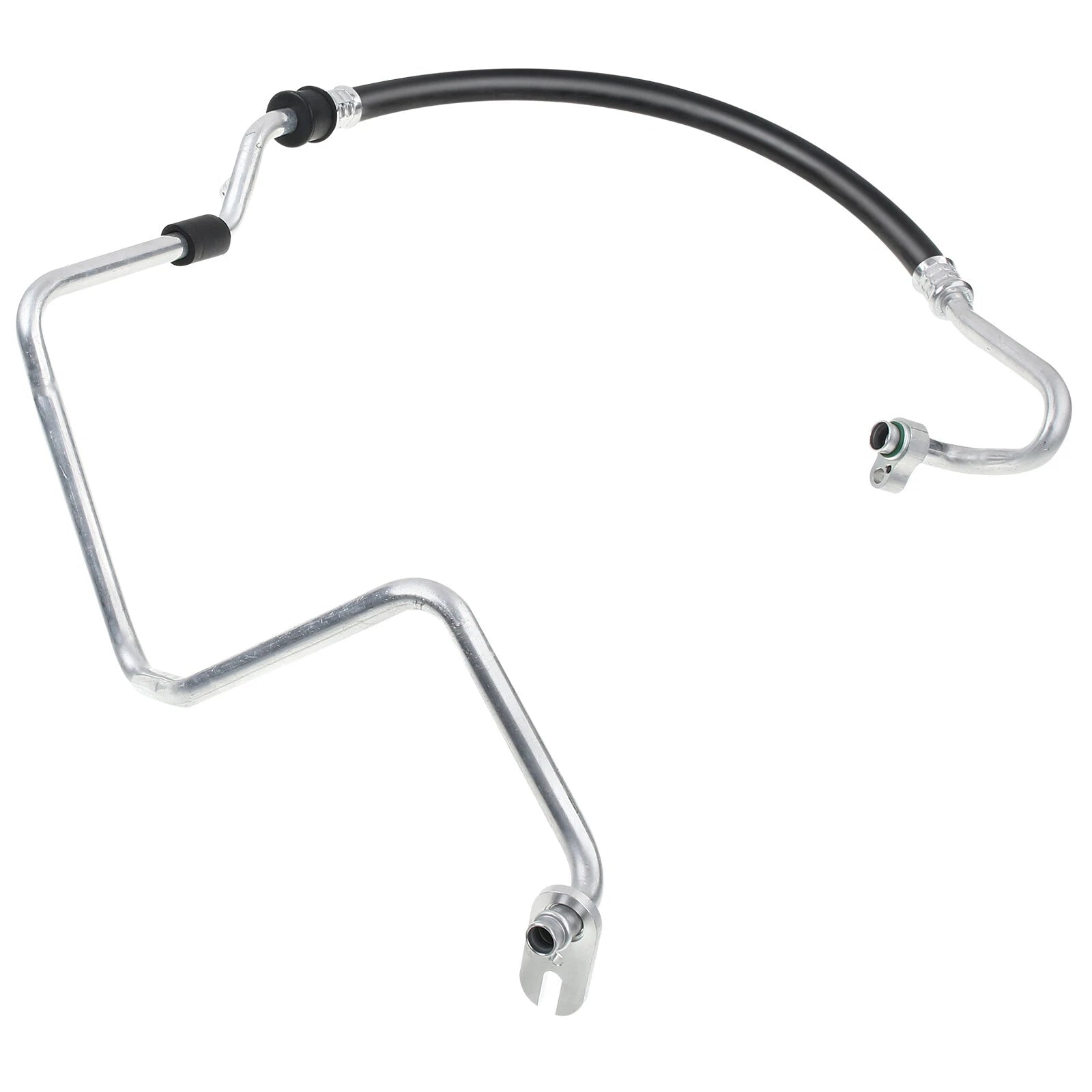 A/C Refrigerant Suction Line Hose for Mitsubishi Lancer (2002-2007)