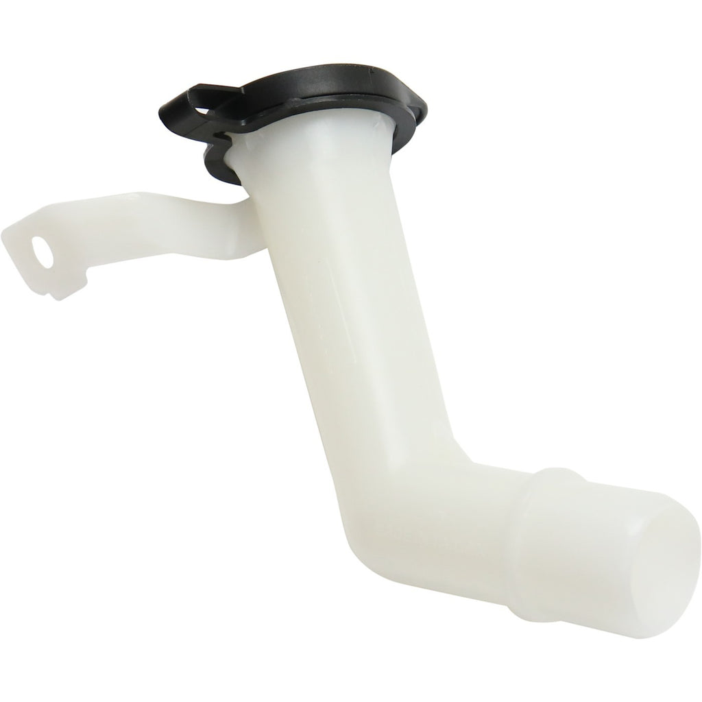Washer Reservoir for Windshield (Front Driver & Passenger Side)