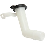 Washer Reservoir for Windshield (Front Driver & Passenger Side)