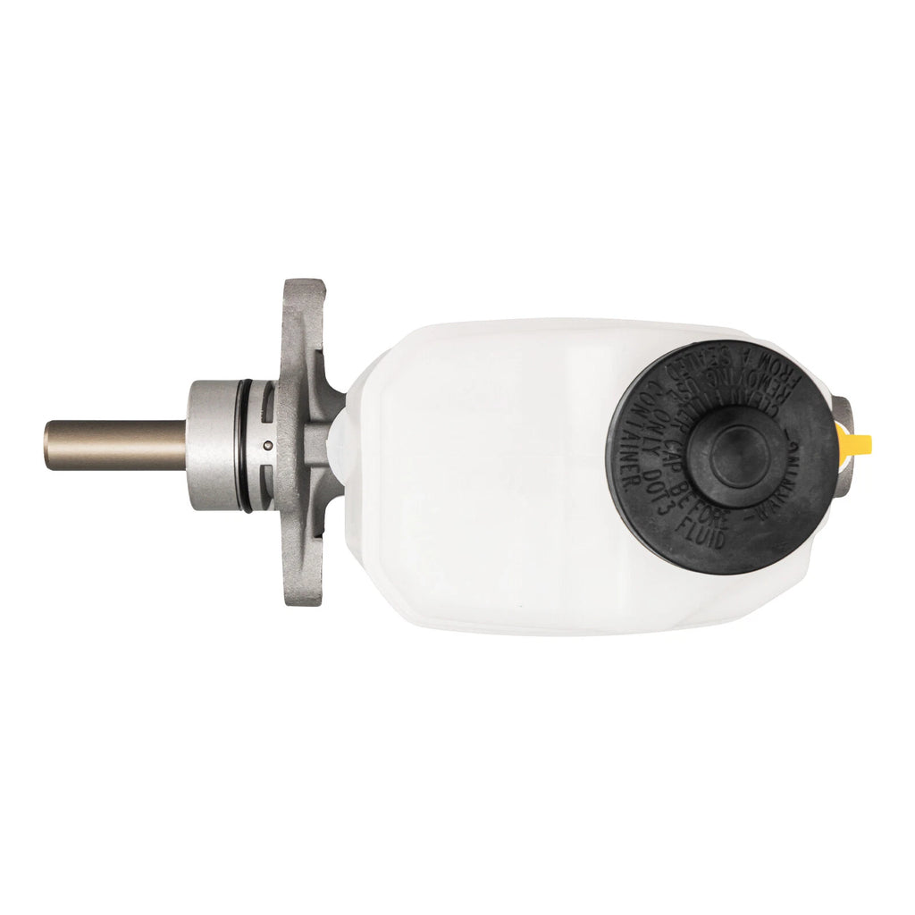 Brake Master Cylinder for Toyota Camry 2.4L and Lexus ES330 (2002–2006)