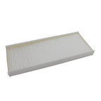 Mann CU3955 Cabin Air Filter for Audi 90 A4 Q Cabriolet S4 VW Passat (1990–2005)