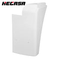 Passenger Side Fender Extension for Freightliner FLD120 (1989–2009)
