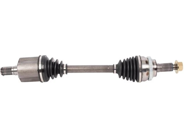 Front Left CV Axle Assembly for Mazda CX-9 (2007–2014) RR663CY