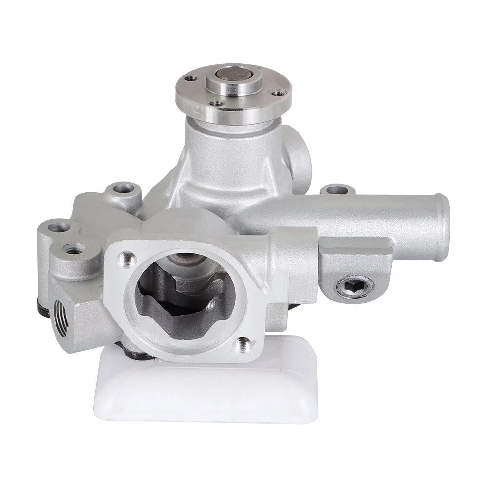 Water Pump for Thermo King Tripac APU (2005â2023)