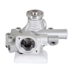 Water Pump for Thermo King Tripac APU (2005â2023)