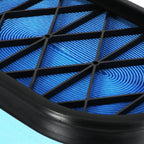 Air Filter for WIRTGEN WR 240 Cummins QSX15 (2013–2013)