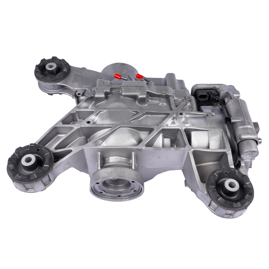 Rear Axle Differential Assembly for VW Tiguan, Passat CC (2009-2017)