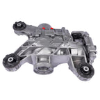 Rear Axle Differential Assembly for VW Tiguan, Passat CC (2009-2017)