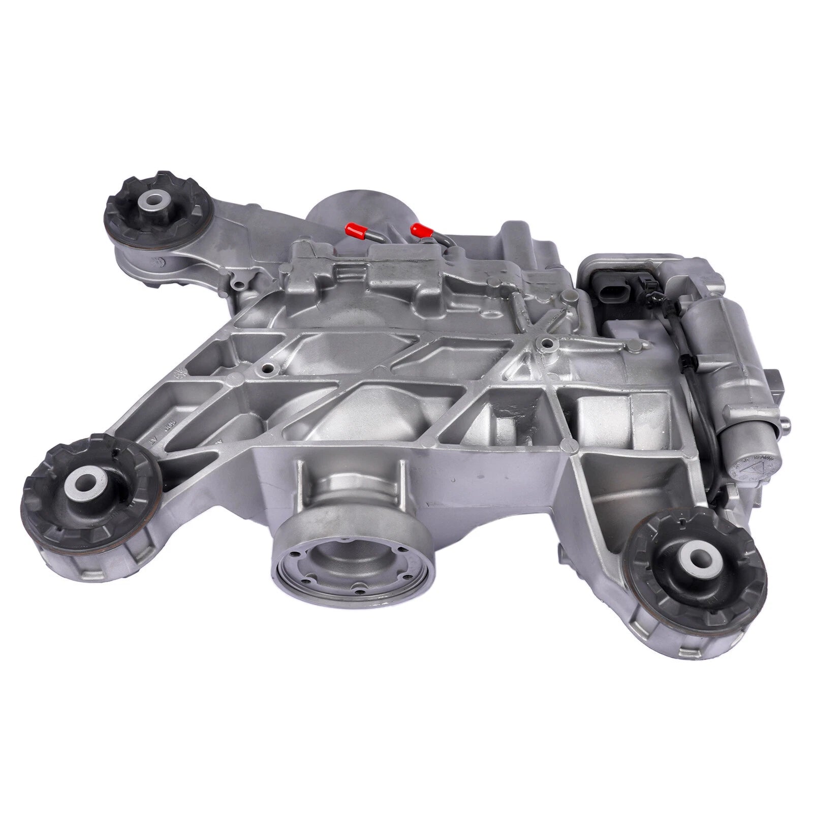 Rear Axle Differential Assembly for VW Tiguan, Passat CC (2009-2017)