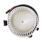 A/C Heater Blower Motor Fan Assembly for Mercedes-Benz C300 C350 (2008–2015)